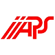 Logo ALPHA PROTECTION BVBA