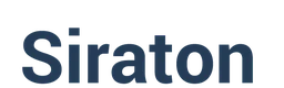 Logo SIRATON