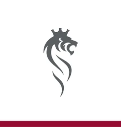 Logo Scandinavian Tobacco Group Belux