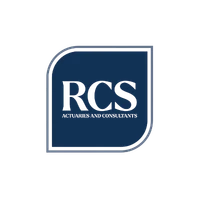 Logo RISK CONSULTING SERVICES