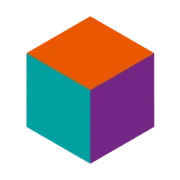 Logo ONCORADIOMICS