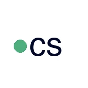 Logo CodeSense