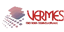 Logo VERMES