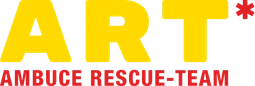 Logo AMBUCE
