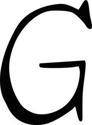 Logo LE GUÉPARD