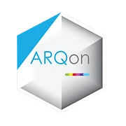 Logo ARQON