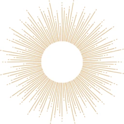Logo Lotte Verhulst