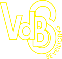 Logo VDBS-groep