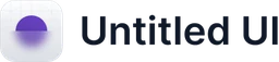 Logo QBLOX  BV