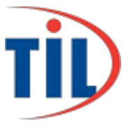 Logo TILTECH