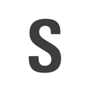 Logo speKtruM