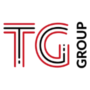 Logo TG-Packaging