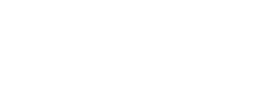 Logo CUE DESIGN