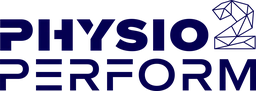 Logo Physio2Perform