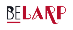 Logo LA FEDERATION BELGE DU JEU DE ROLES GRANDEUR NATURE,DE BELGISCHE FEDERATIE VAN LIVE ROLLENSPELLEN,DER BELGISCHE VERBAND FUR LIFE ACTION ROLEPLAYING ,