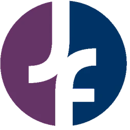 Logo VLC FINANCES
