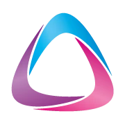 Logo Salland
