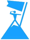 Logo Peak Experiences