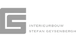 Logo GS-INTERIEUR