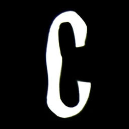 Logo Catchafish