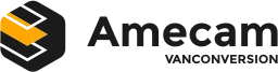 Logo AMECAM