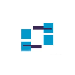 Logo REACH Orphan Substances Consortium