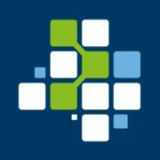 Logo Leda