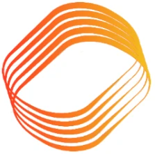 Logo Tyrix