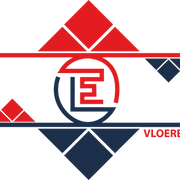 Logo Leo Vloeren