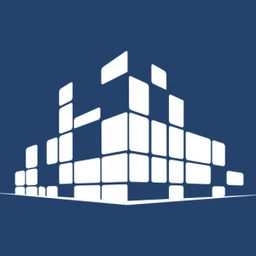 Logo SEBAS