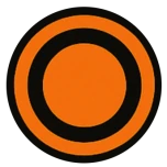 Logo Fodeco