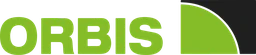 Logo ORBIS