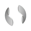 Logo GALIO & PARTNERS