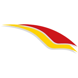 Logo BLOCK BUSREISEN GMBH & CO.KG