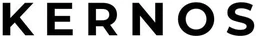 Logo Kernos
