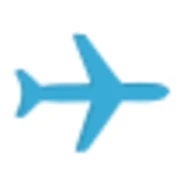 Logo BRUSSELS SOUTH CHARLEROI AIRPORT
