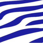 Logo IMMO EECKE