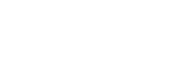 Logo Wesignr