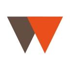 Logo VERRASSEND VASTGOED
