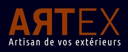 Logo ARTEX