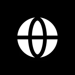 Logo VAN HERREWEGHE