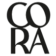 Logo CORA