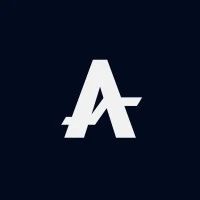 Logo FINACAP