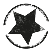 Logo LA MARGHERITA