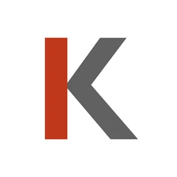 Logo KOLON