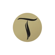Logo MORALI