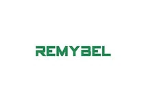 Logo Remybel
