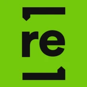 Logo RETRIVAL