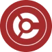 Logo CONSULTISE