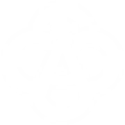 Logo BERNI OTTJES COLOR ACADEMY